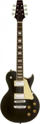 PE-350STD AGBK