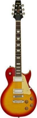 PRO II PE-590STD AGCS