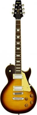 PRO II PE-590STD AGTS