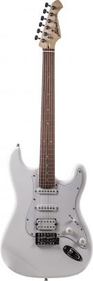 STG-004 WH – фото 2