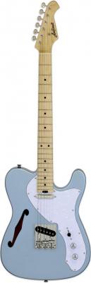 TEG-TL 3TS – фото 2