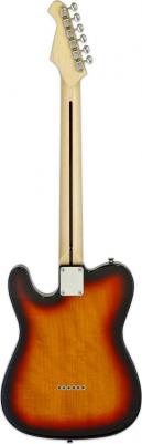 TEG-TL 3TS – фото 4