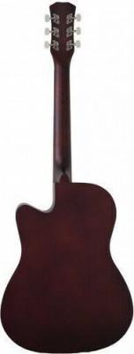 BC3820 N – фото 2