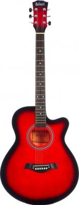 BC4010 RDS – фото 1