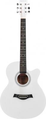 BC4010 WH – фото 1