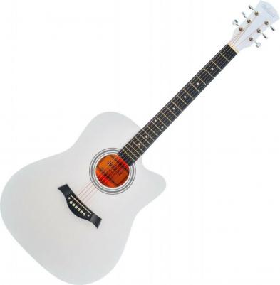 BC4010 WH – фото 2