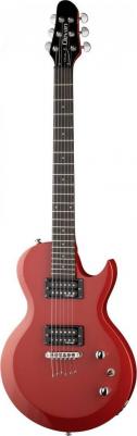 CP-10-RD