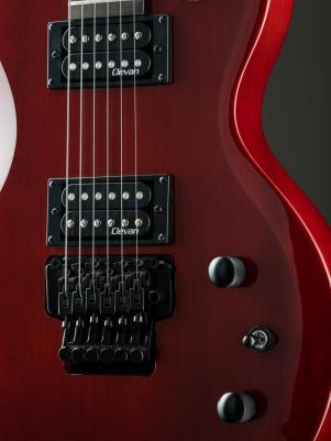 CP-33FRTWR-GLOSS – фото 7