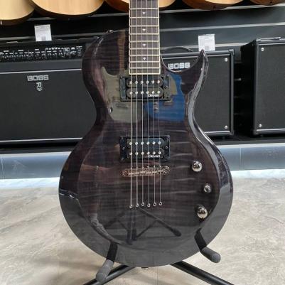 CP-52FTBK – фото 5