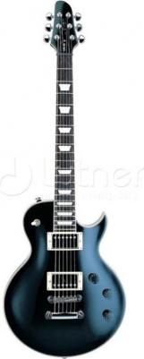 CPA-80-BK – фото 1