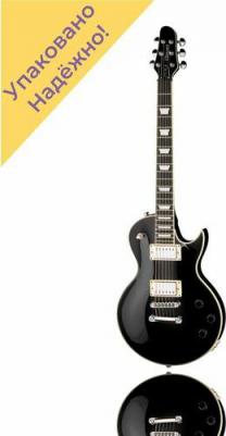 CPA-80-BK – фото 2