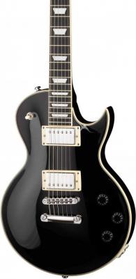 CPA-80-BK – фото 3