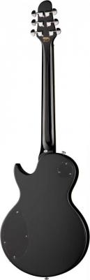 CPA-80-BK – фото 4