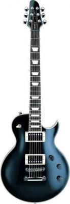 CPA-80-BK – фото 5