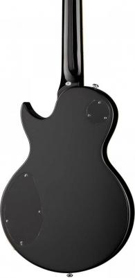 CPA-80-BK – фото 6