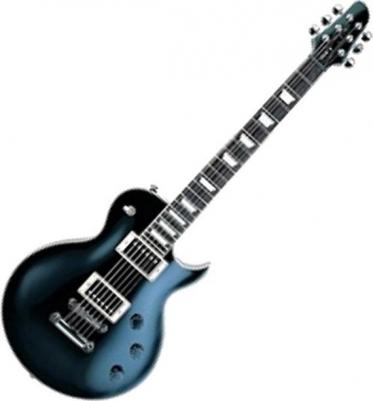 CPA-80-BK – фото 8