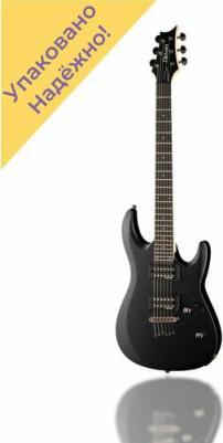 CS-22SBK – фото 1