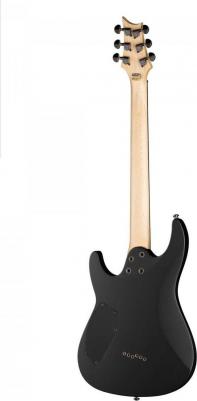 CSA-22-SBK – фото 3