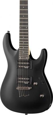 CSA-22-SBK – фото 4