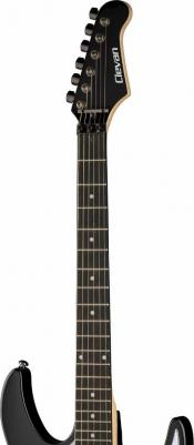 CST-52/FR-BK – фото 1