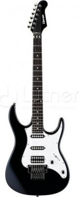 CST-52/FR-BK – фото 2