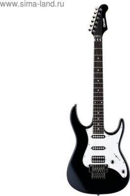 CST-52/FR-BK – фото 5