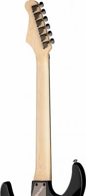 CST-52/FR-BK – фото 6