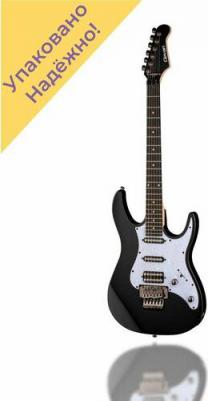 CST-52/FR-BK – фото 7