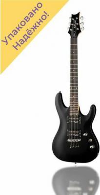 CTD-20-SBK – фото 4