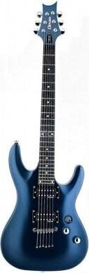 CTD-20-SBK – фото 5