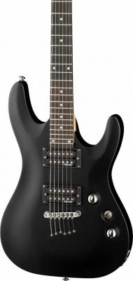 CTD-20-SBK – фото 6