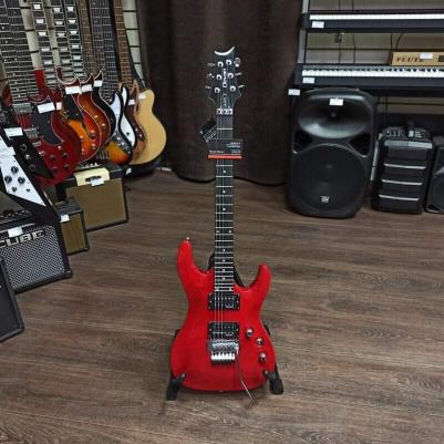 CTD-30/FR-MRD – фото 1