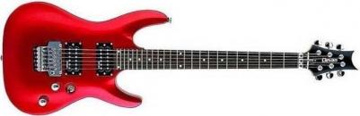 CTD-30/FR-MRD – фото 2