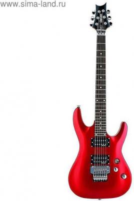 CTD-30/FR-MRD – фото 4