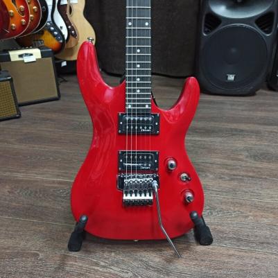 CTD-30/FR-MRD – фото 6