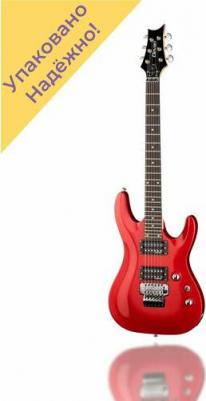 CTD-30/FR-MRD – фото 7