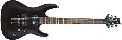 CTD-52-SBK – фото 1