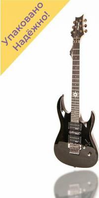 CX-52/FR-BK – фото 1