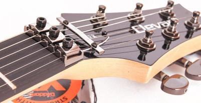 CX-52/FR-BK – фото 2