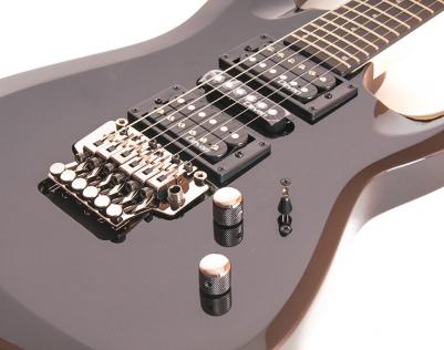 CX-52/FR-BK – фото 4