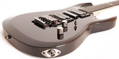 CX-52/FR-BK – фото 7