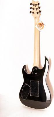 CX-52/FR-BK – фото 8