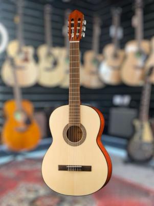 AC100 OP – фото 2