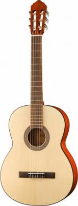 AC100 OP – фото 4