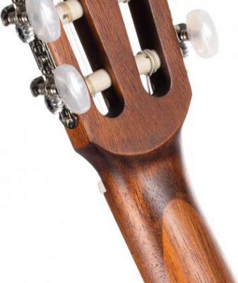 AC100 OP – фото 5