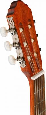 AC100 OP – фото 6