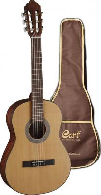 AC100 OP – фото 7