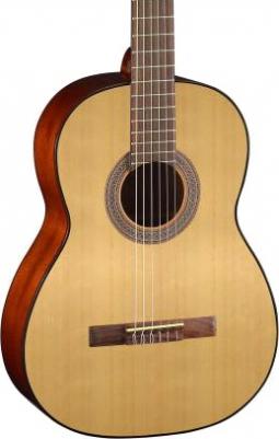 AC100 OP – фото 9