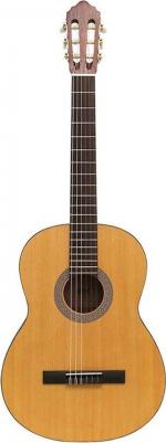 AC100 OP – фото 10