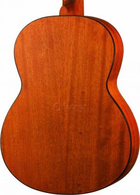 AC100 OP – фото 11